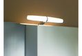 Φωτιστικό Led Eva