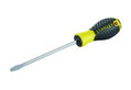 Stanley Κατσαβίδι Ίσιο 6.5X150mm