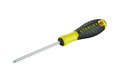 Κατσαβίδι Pozidriv Stanley Essential PZ1x100mm