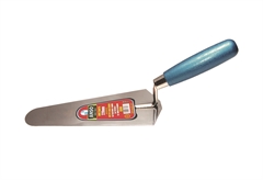 Μυστρί Σοβατζήδων Anso 220mm