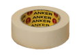 Χαρτοταινία Anker Masking 38mmx40M