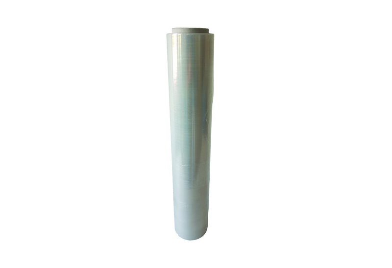 Stretch Film Anker 50cm Διάφανο