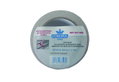 Αντιολισθητική Ταινία Anker 5Mx50mm Λευκή