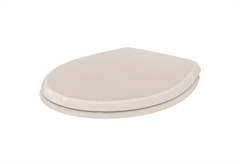 Κάλυμμα Λεκάνης Ideal Standard Eco Λευκό