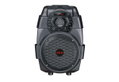 Ηχείο Bluetooth Akai ABTS-806 10W