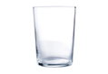 Ποτήρι Νερού Uniglass Grande 510ml