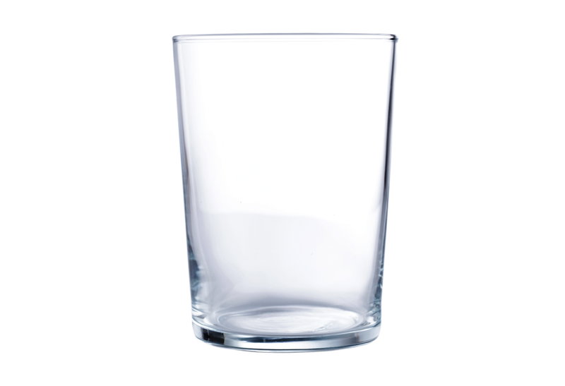 Ποτήρι Νερού Uniglass Grande 510ml