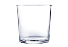 Ποτήρι Νερού Grande 35Cl
