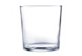 Ποτήρι Νερού Uniglass Grande 350ml