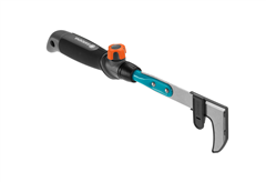 Μαχαίρι Gardena Combisystem