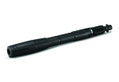Κάνη Karcher για το Πλυστικό Κ7 Vps Top Packaged