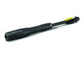Κάνη Karcher για τα Πλυστικά K4 και K5 Vp 145 Fultlt Controlt