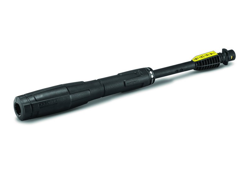 Κάνη Karcher για τα Πλυστικά K4 και K5 Vp 145 Fultlt Controlt