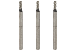 Κοπτικό Χάραξης Multipack Dremel 26150113JA Φ1.6mm 3τμχ