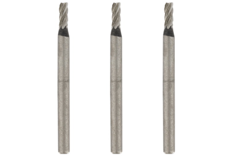 Κοπτικό Χάραξης Multipack Dremel 26150113JA Φ1.6mm 3τμχ
