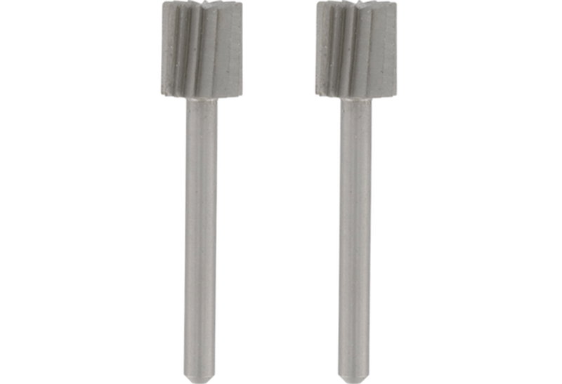 Κοπτικό Υψηλής Ταχύτητας Multipack Dremel 26150115JA Φ7.8mm 2τμχ