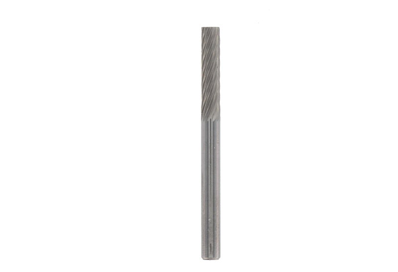 Κοπτικό Dremel από Καρβίδιο Βολφραμίου Φ.3.2mm