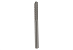 Κοπτικό Dremel 2615990332 Φ3.2mm