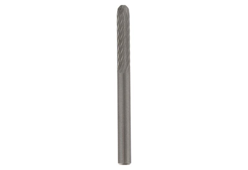 Κοπτικό Dremel 2615990332 Φ3.2mm