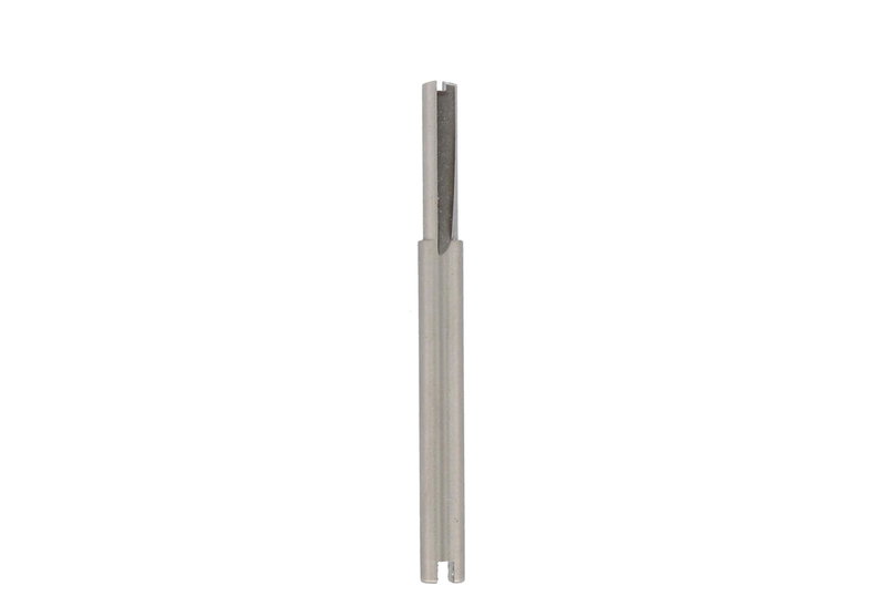 Φρέζα Διαμόρφωσης Hss Dremel Φ.3.2mm