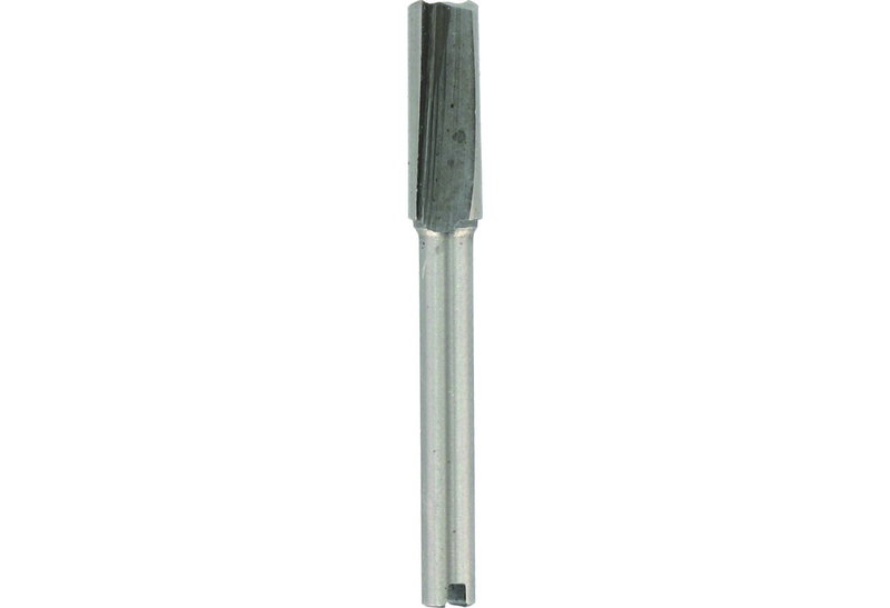 Εξάρτημα Φρέζας Dremel HSS
