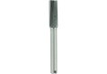 Φρέζα Διαμόρφωσης Hss Dremel 2615065432 Φ6.4mm