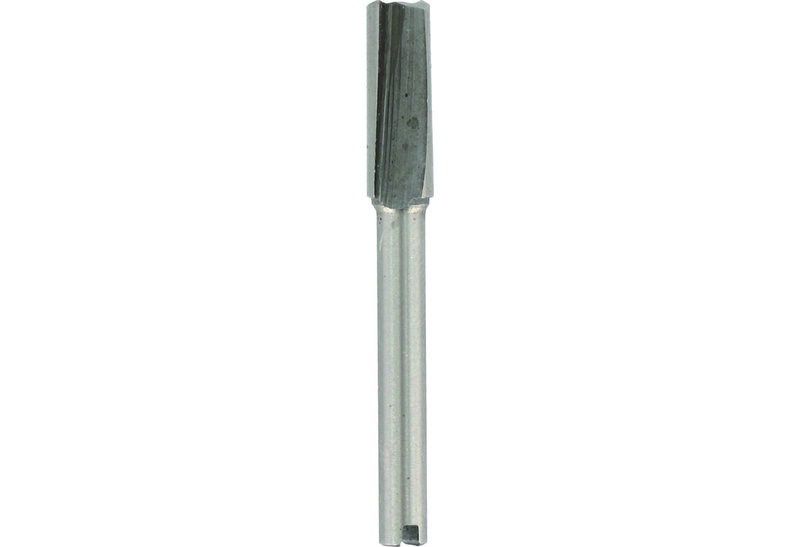 Φρέζα Διαμόρφωσης Hss Dremel 2615065432 Φ6.4mm