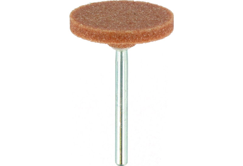 Dremel Πέτρα Τροχίσματος Φ.25.4mm