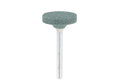 Πέτρα Τροχίσματος Dremel Φ.19.8mm