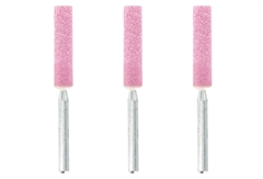 Πέτρα Τροχίσματος Dremel 26150455JA Φ5.6mm για Αλυσίδα Αλυσοπρίονου