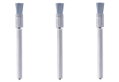Συρματόβουρτσα Dremel 26150442JA Φ12mm 3τμχ
