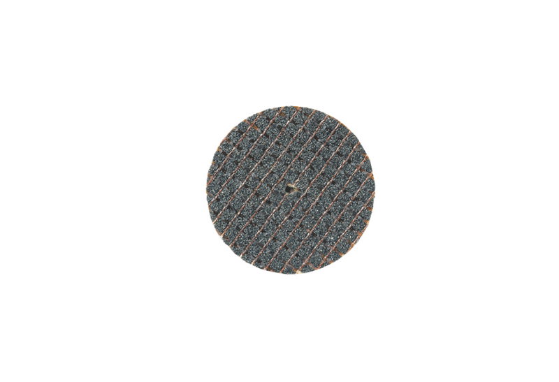 Δίσκος Κοπής Dremel Φ.32mm Σετ 5 Τεμαχίων