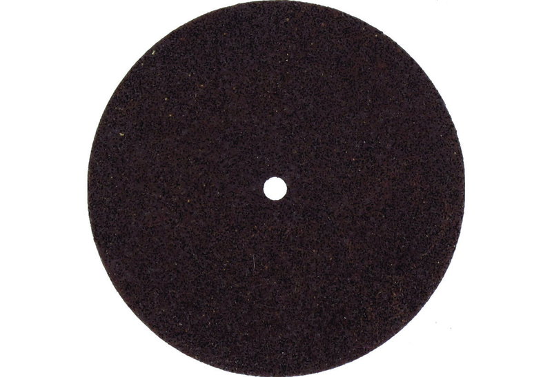 Δίσκος Κοπής Dremel Φ.32mm Σετ 5 Τμχ