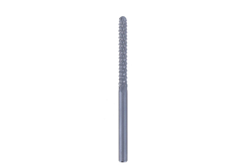 Φρέζα Κοπής Σπιράλ Dremel Φ.3.2mm