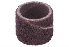 Ταινία Λείανσης Dremel 2615040832 Φ13mm