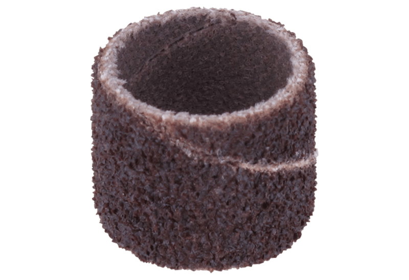 Ταινία Λείανσης Dremel 2615040832 Φ13mm
