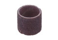 Ταινία Λείανσης Dremel Φ.13mm Σετ 6 Τεμαχίων