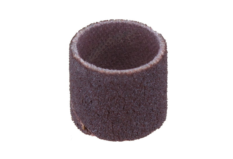 Ταινία Λείανσης Dremel Φ.13mm Σετ 6 Τεμαχίων
