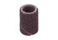 Ταινία Λείανσης Dremel 2615043832 Φ.6.4mm Μέγεθος Κόκκων 120 6τμχ