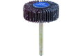 Δίσκος με Λάμες Dremel Φ.28.6mm