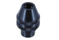 Ταχυτσόκ Dremel Φ.0.4-3.4mm
