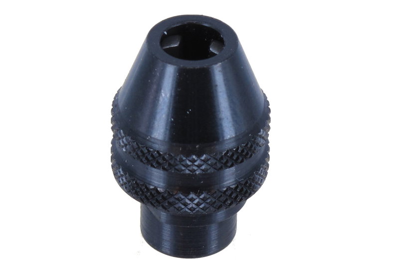 Ταχυτσόκ Dremel Φ.0.4-3.4mm