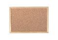 Πίνακας Φελλού Decosa 60x40cm