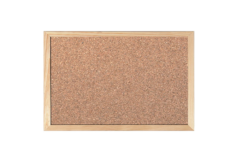 Πίνακας Φελλού Decosa 90x60cm