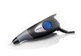 Χαράκτης Dremel