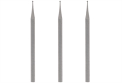 Κοπτικό Χάραξης Multipack Dremel 26150105JA Φ0.8mm 3τμχ