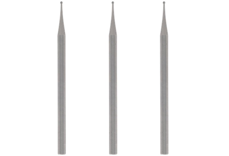 Κοπτικό Χάραξης Multipack Dremel 26150105JA Φ0.8mm 3τμχ