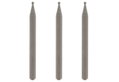 Κοπτικό Χάραξης Multipack Dremel 26150106JA Φ1.6mm 3τμχ
