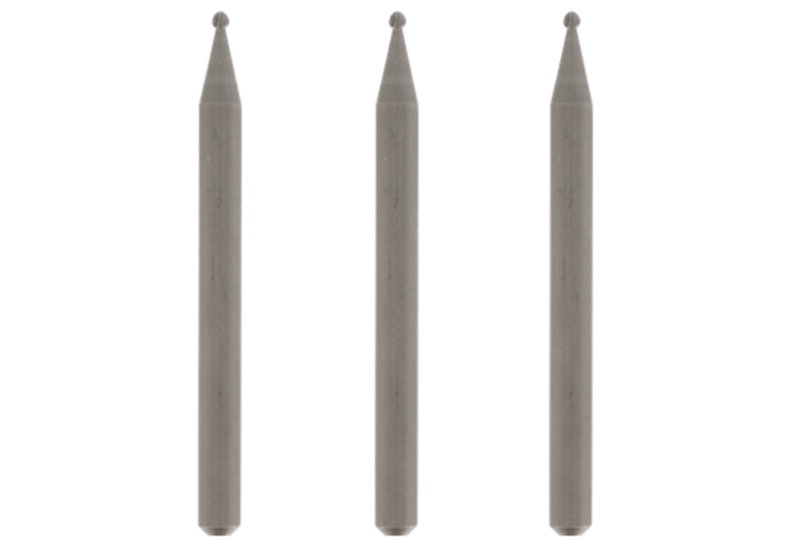 Κοπτικό Χάραξης Multipack Dremel 26150106JA Φ1.6mm 3τμχ