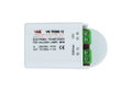 Ηλεκτρονικός Μετασχηματιστής 220V-12V/ 60W